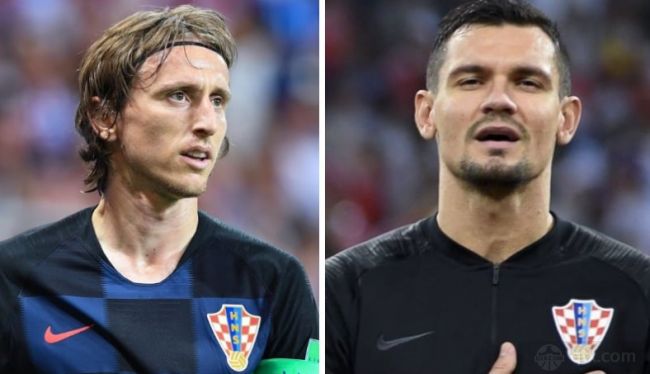 他们的稳固 他们的稳固