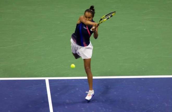 等人形成互 等人形成互