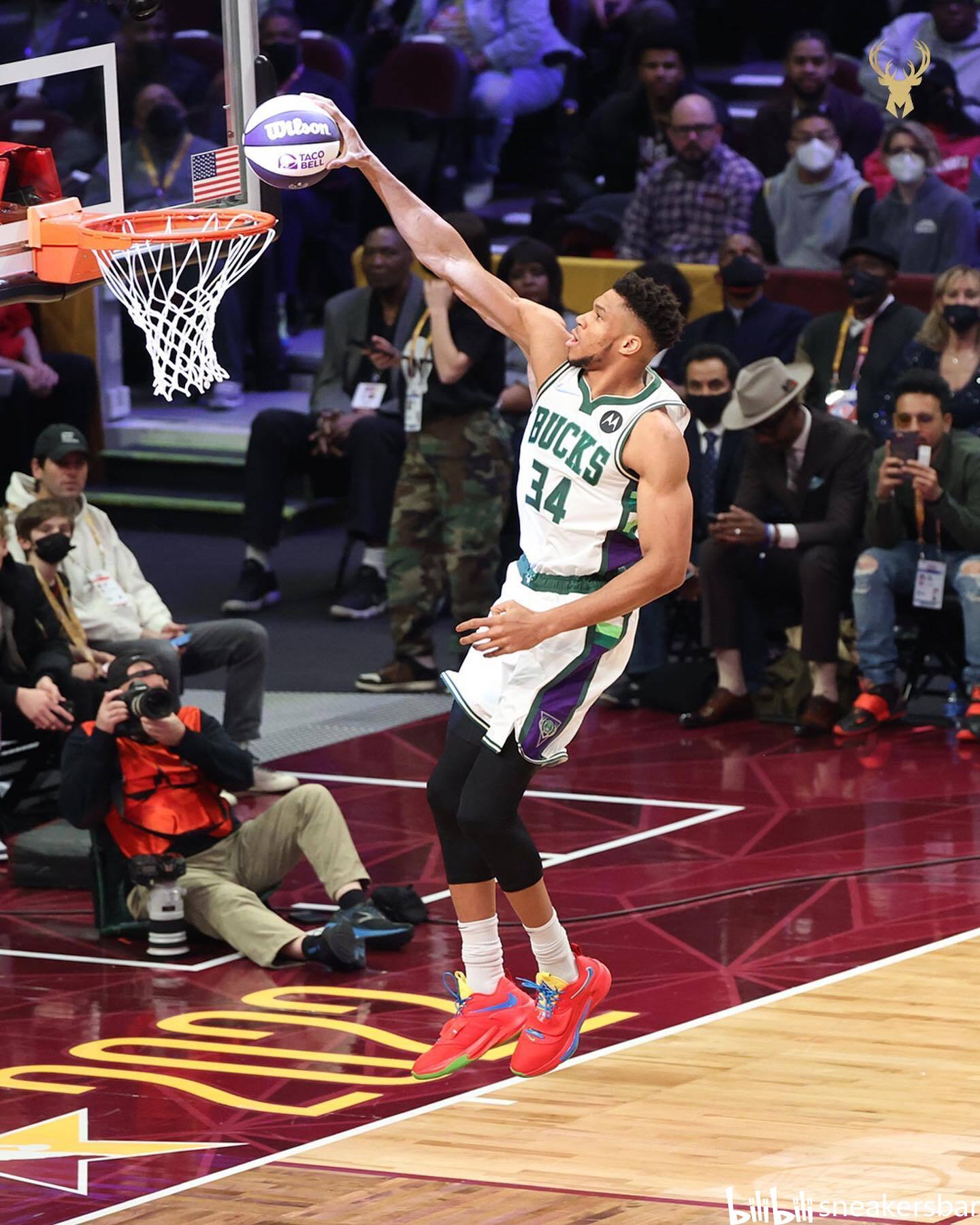 球领域的投 球领域的投