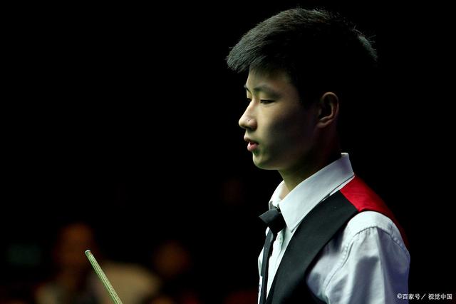 成为本场比 成为本场比