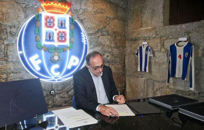 成为本场比 成为本场比