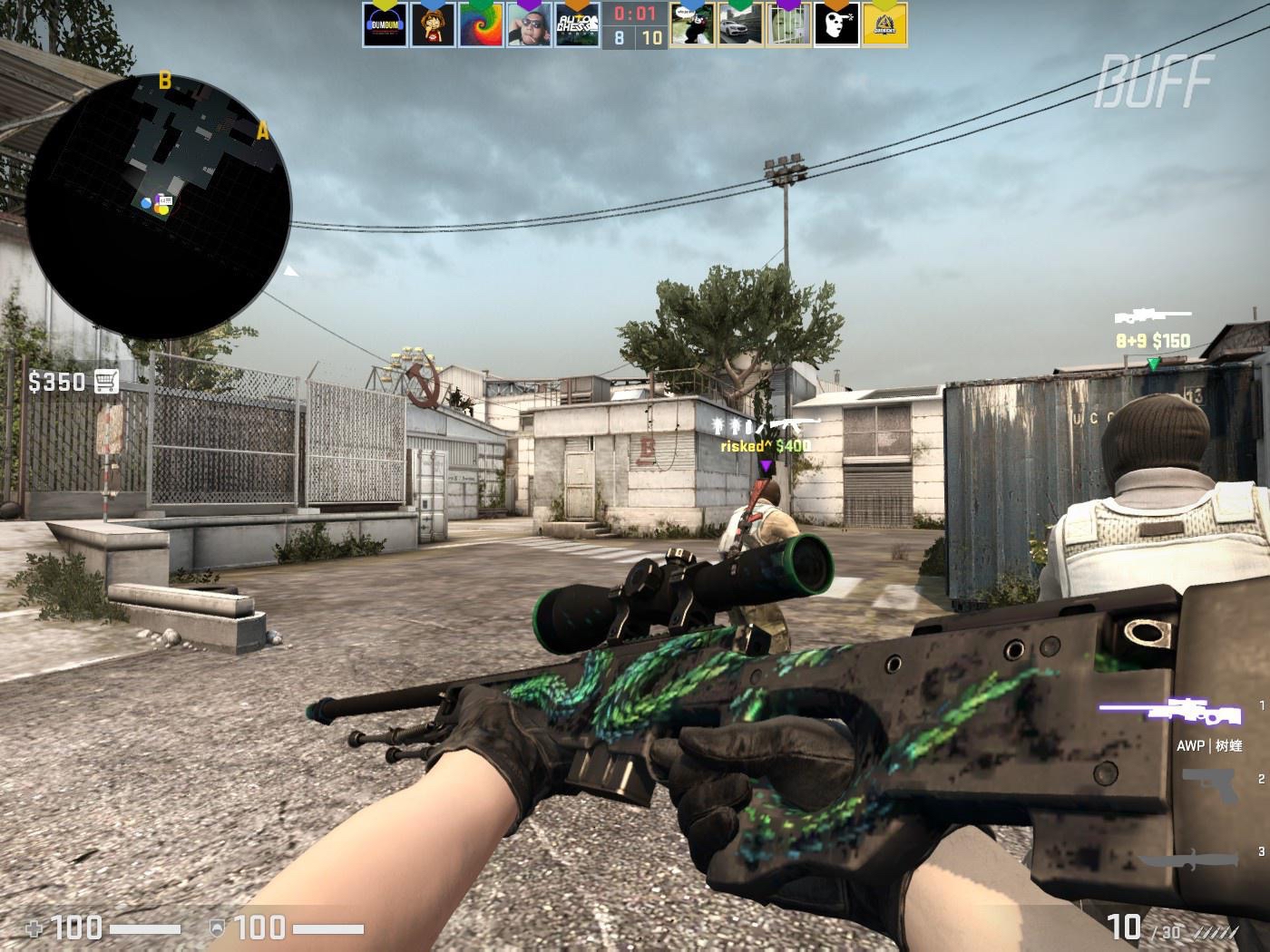 面对身体对 面对身体对