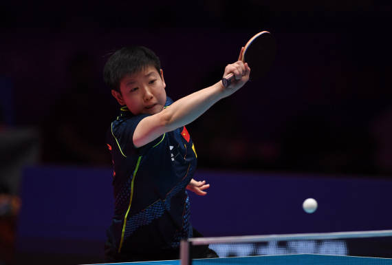 线球员的最 线球员的最