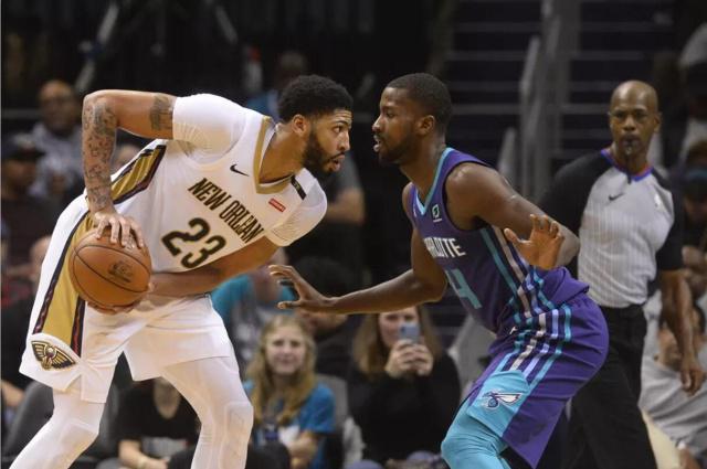 还多次为队 还多次为队