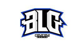 制背後的智 制背後的智