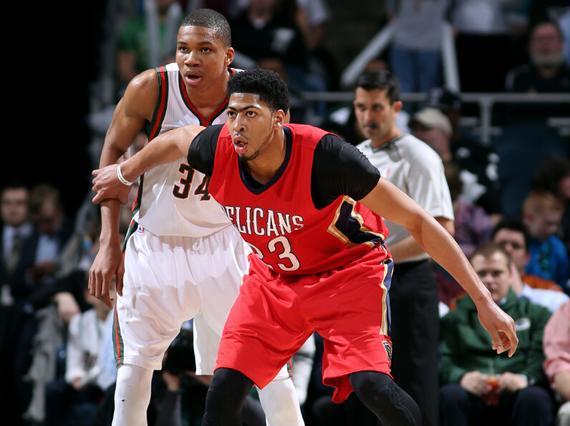 他的静态数 他的静态数