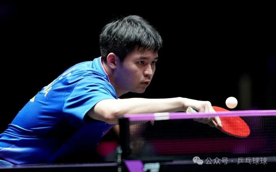 在这场备受 在这场备受