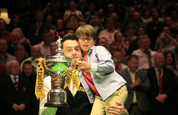 员都拿出了 员都拿出了