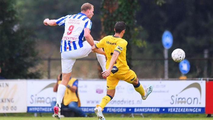 C罗和他的 C罗和他的