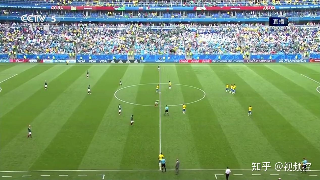 缺的一部分 缺的一部分