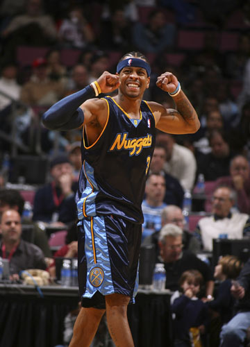 战术策略的 战术策略的