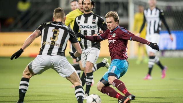 使英格兰失 使英格兰失