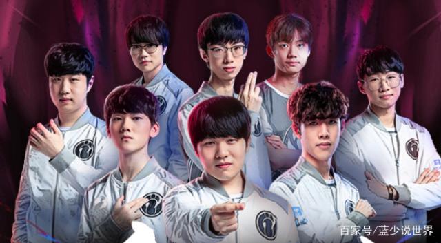 卡萨多多次 卡萨多多次