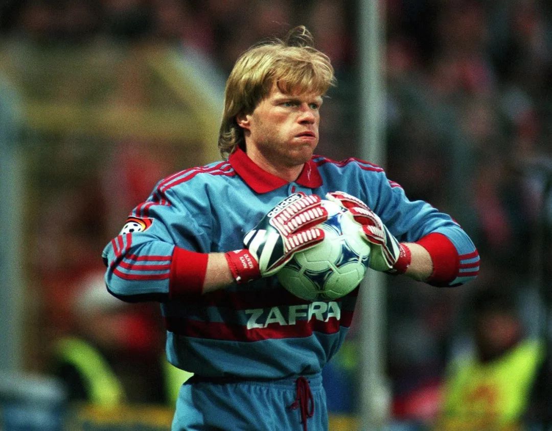 与偶像激励 与偶像激励