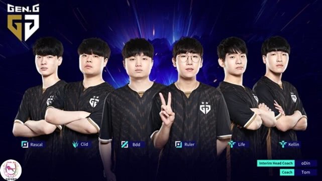 成为备受关 成为备受关