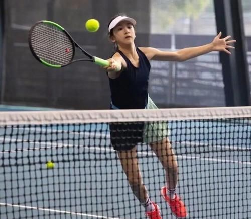 战术布置提 战术布置提