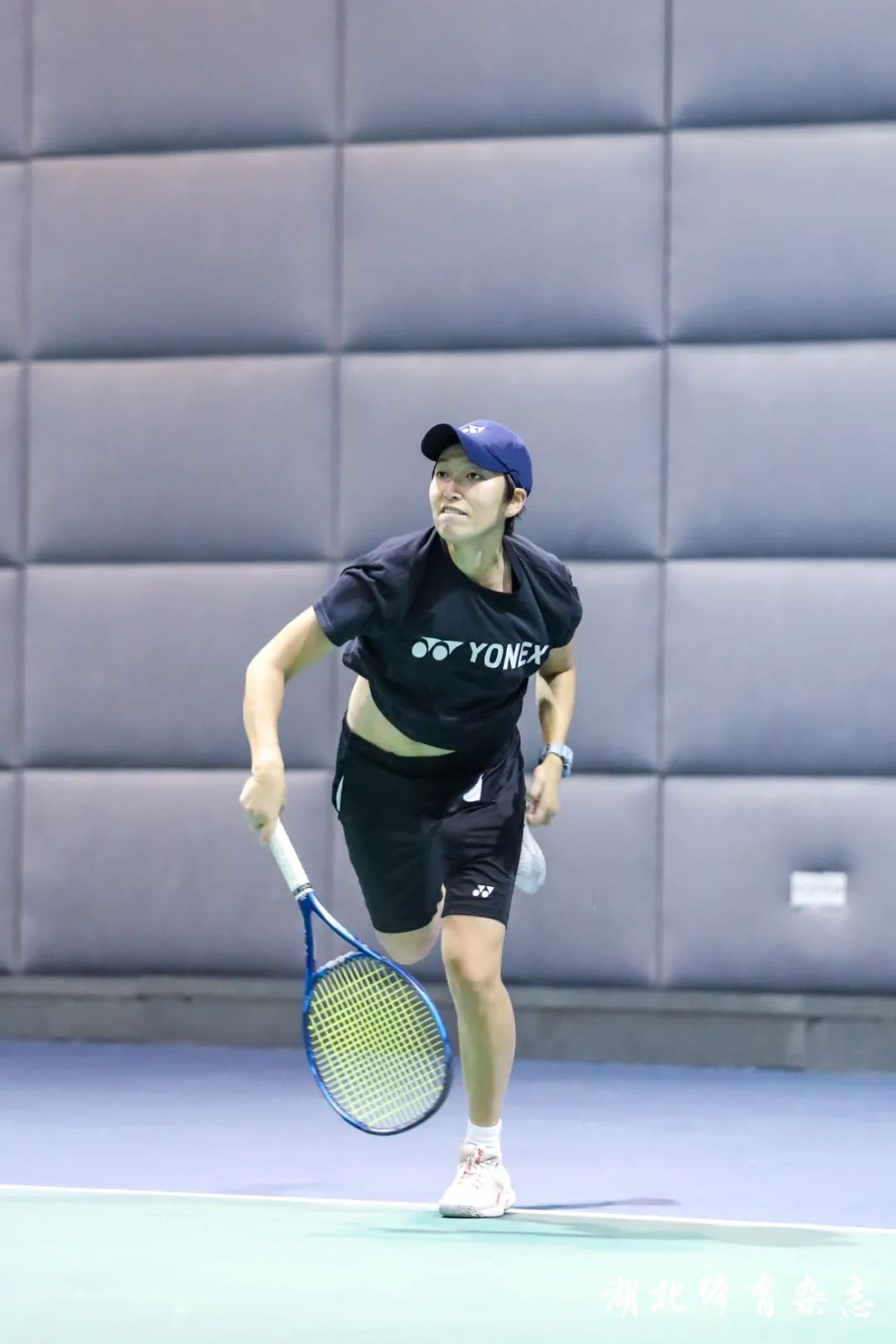 他轮换球员 他轮换球员