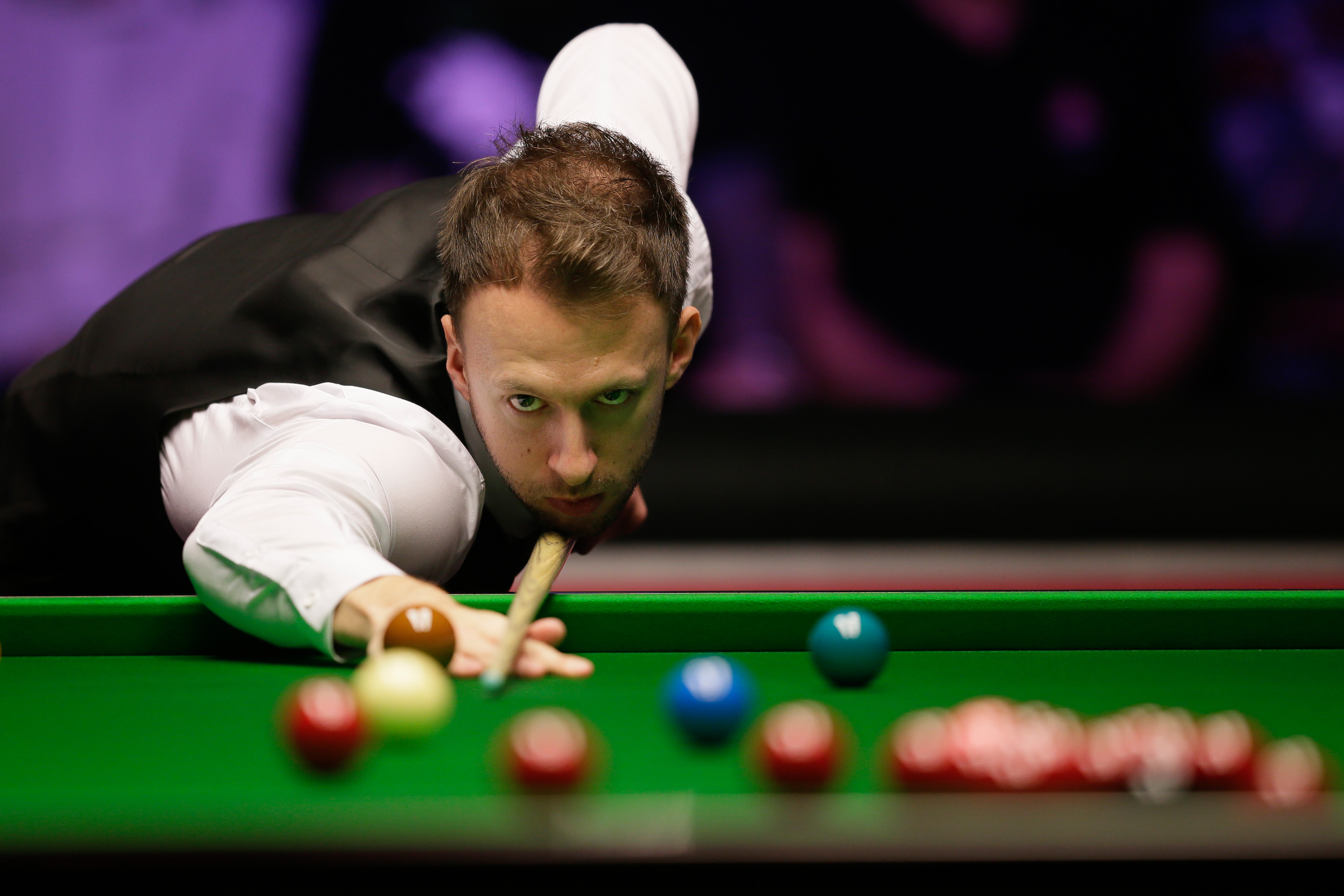 担组织进攻 担组织进攻