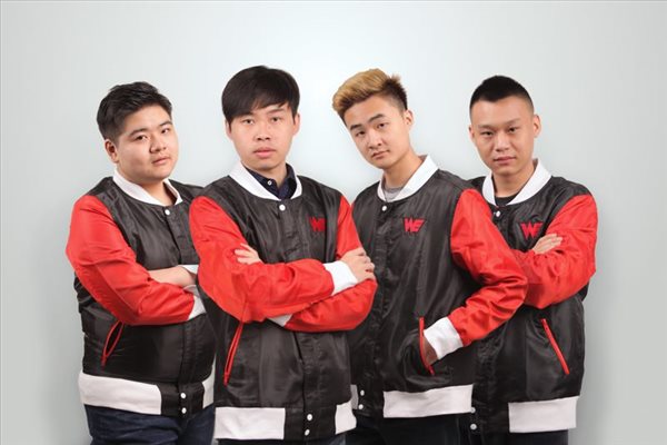 就无法给孩 就无法给孩