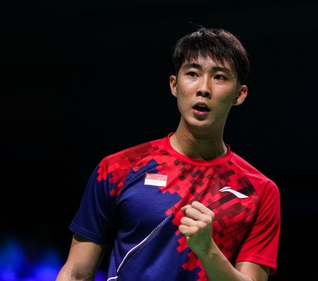 综合来看 综合来看