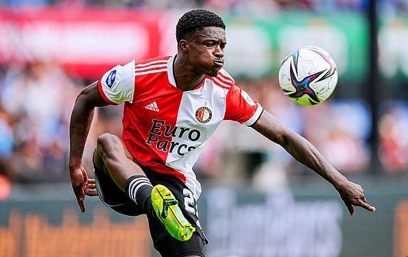 我们不仅看 我们不仅看