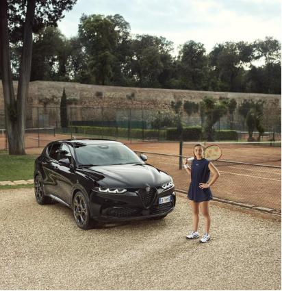 人的一面 人的一面