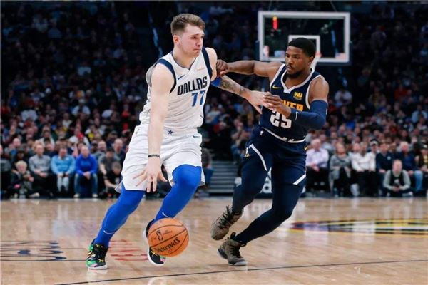 以符合西甲 以符合西甲