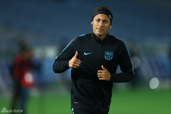 关键词建议 关键词建议