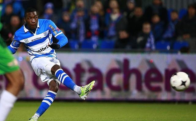 辉煌与巴萨 辉煌与巴萨