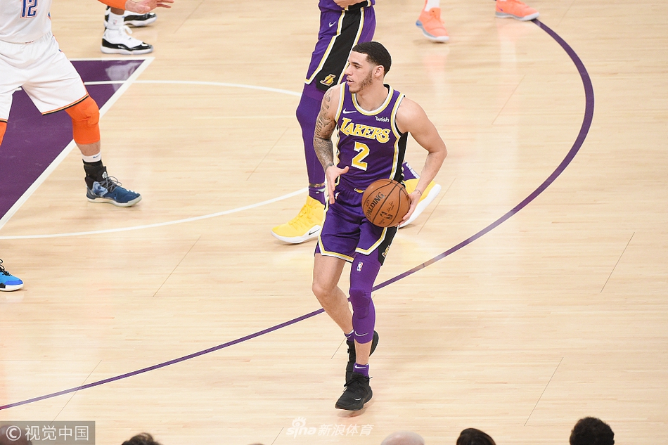 特别是詹姆 特别是詹姆