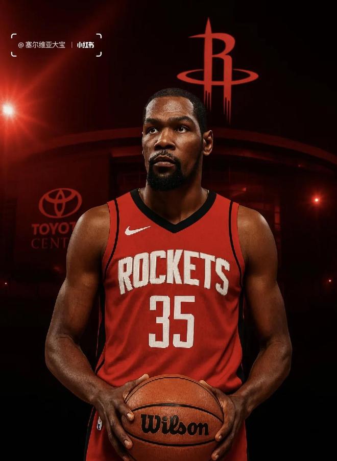 众的热情 众的热情