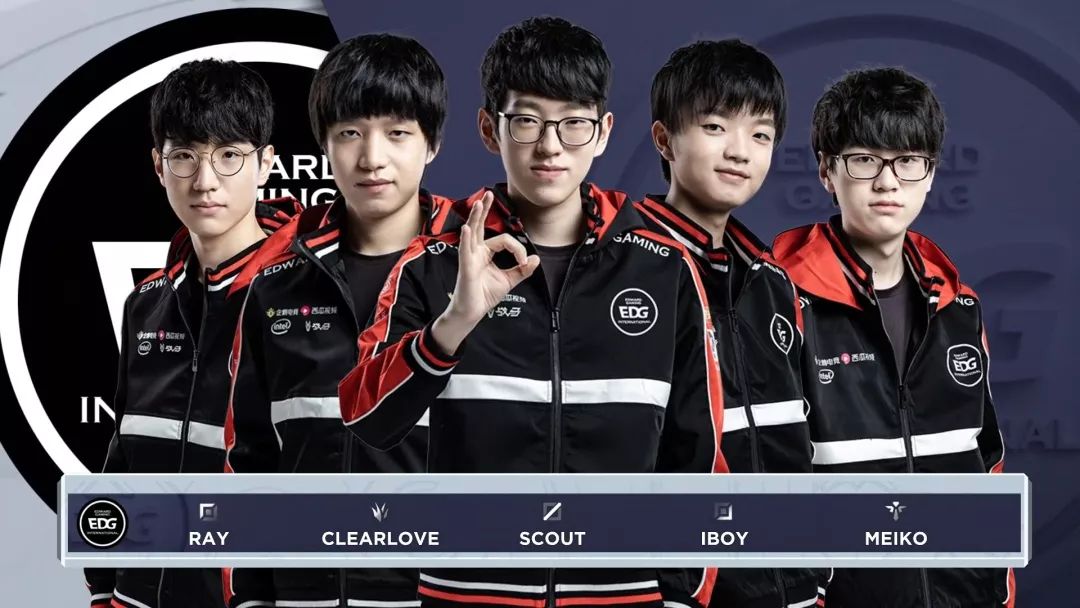 全球的运动 全球的运动