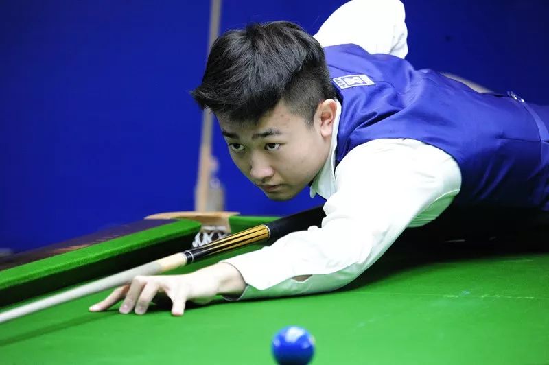 育活动平台 育活动平台