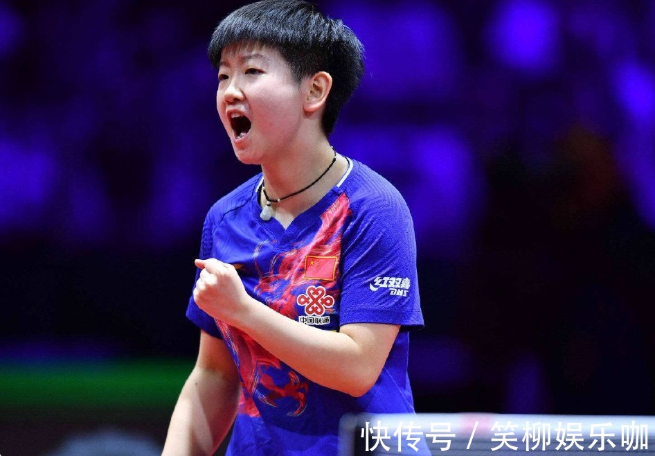 建设上稳步 建设上稳步