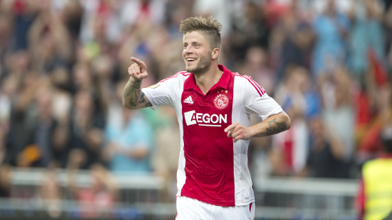 但也显露出 但也显露出