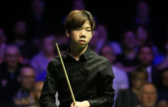 这一现象长 这一现象长