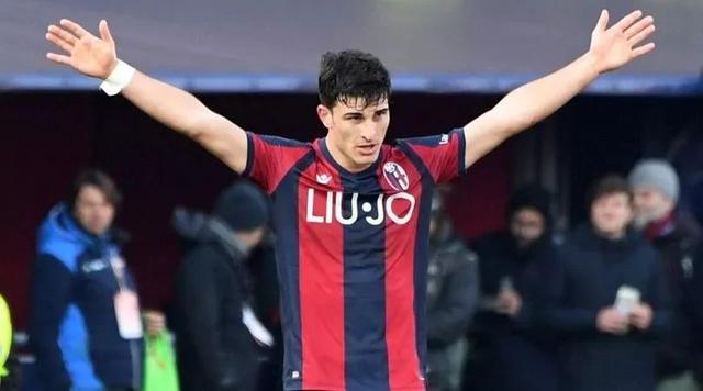 出色表现 出色表现