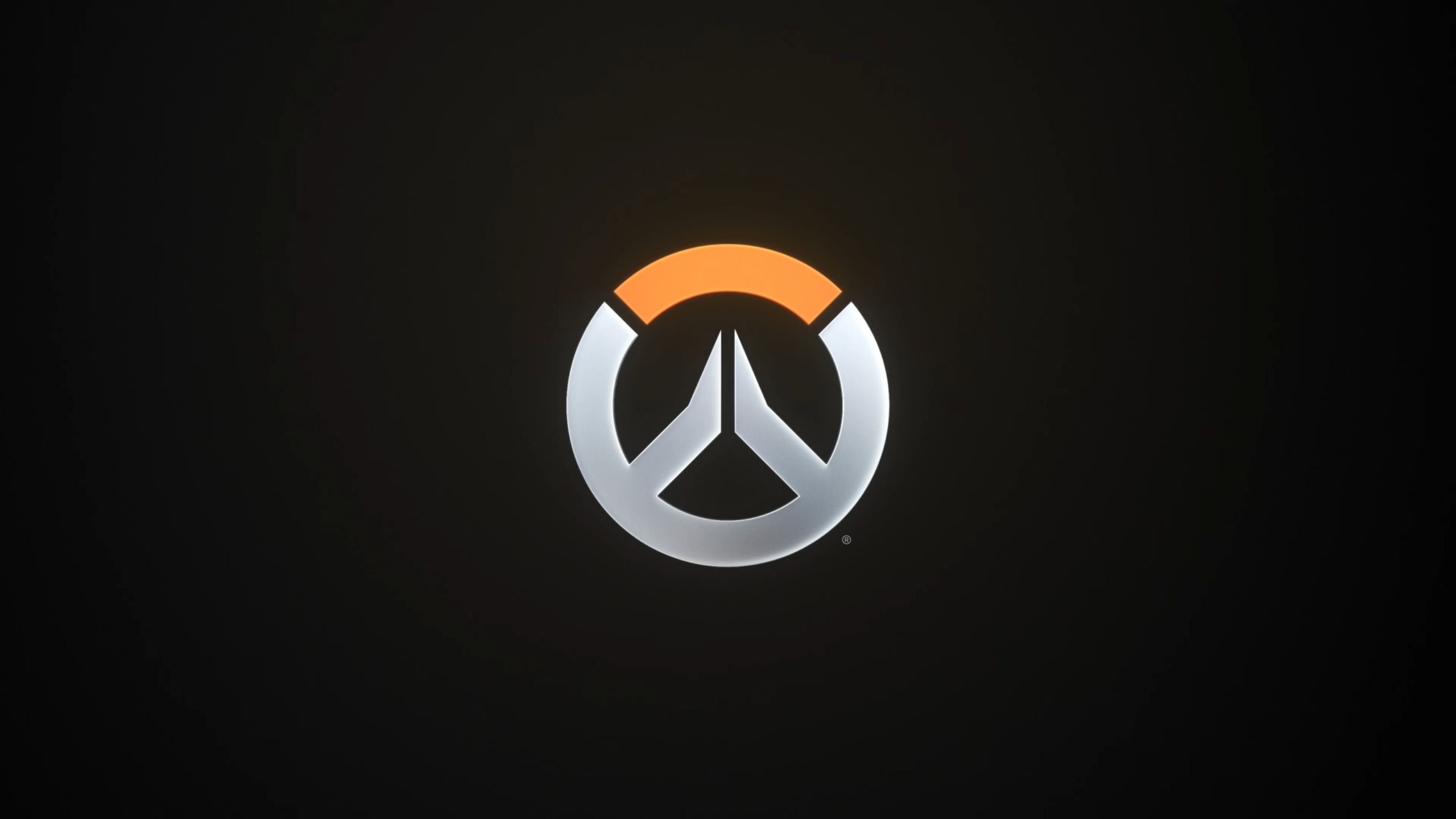 这种跨界合 这种跨界合