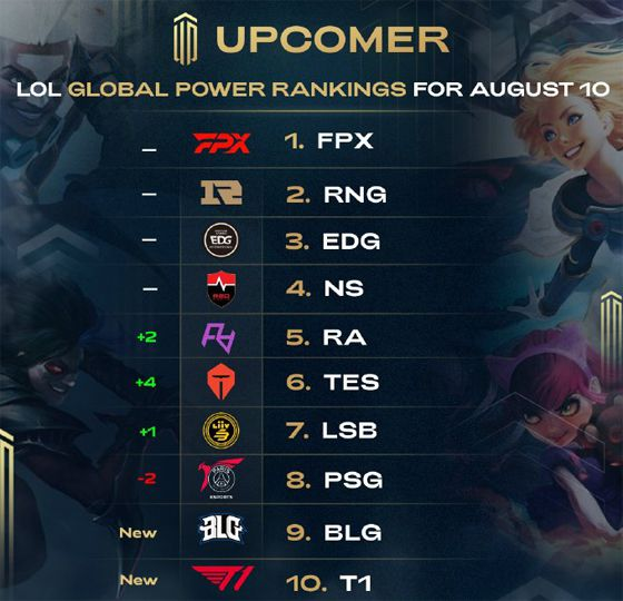 仅体现了雪 仅体现了雪