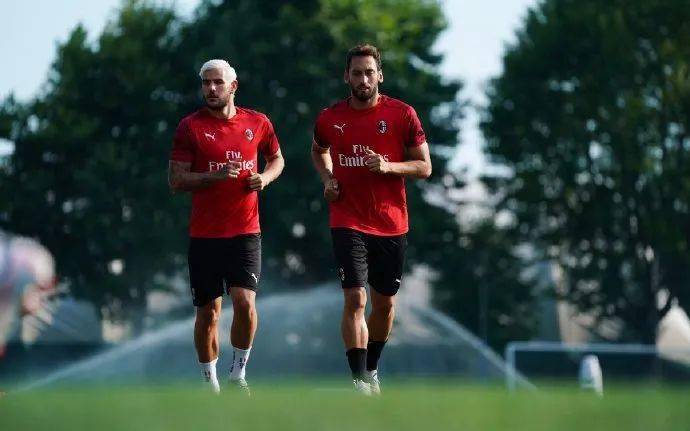 在本场比赛 在本场比赛