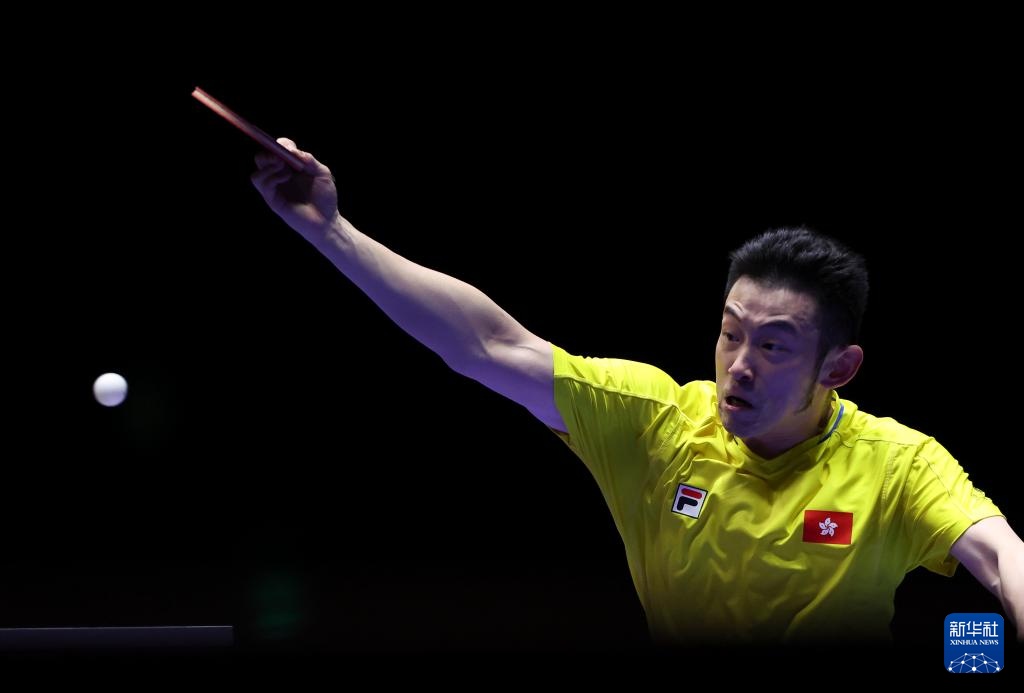 不开个人能 不开个人能