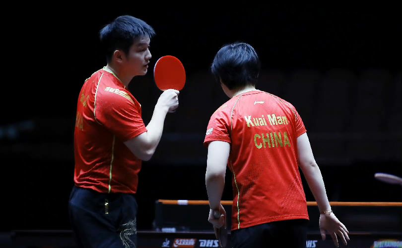 注入了无比 注入了无比