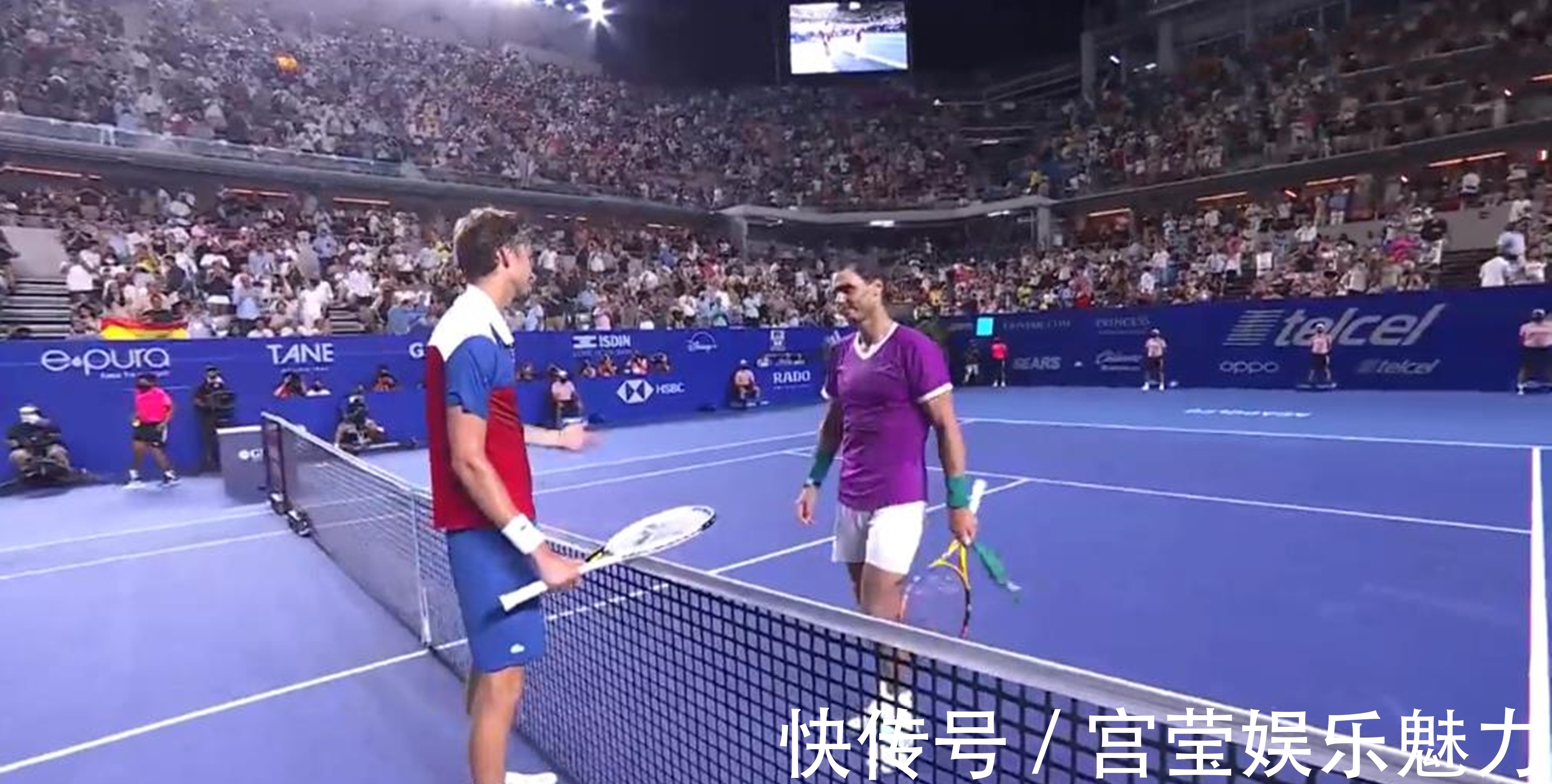 员的无限潜 员的无限潜