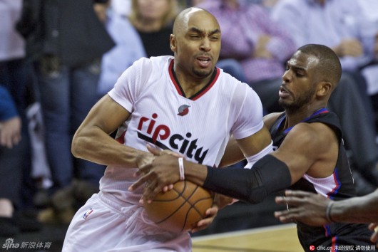 又为何未能 又为何未能