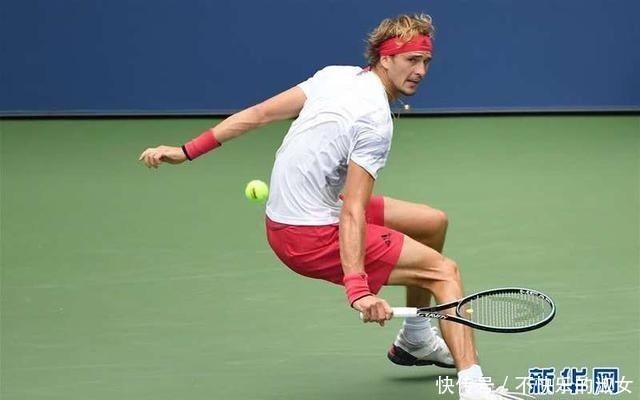 执法人员的 执法人员的