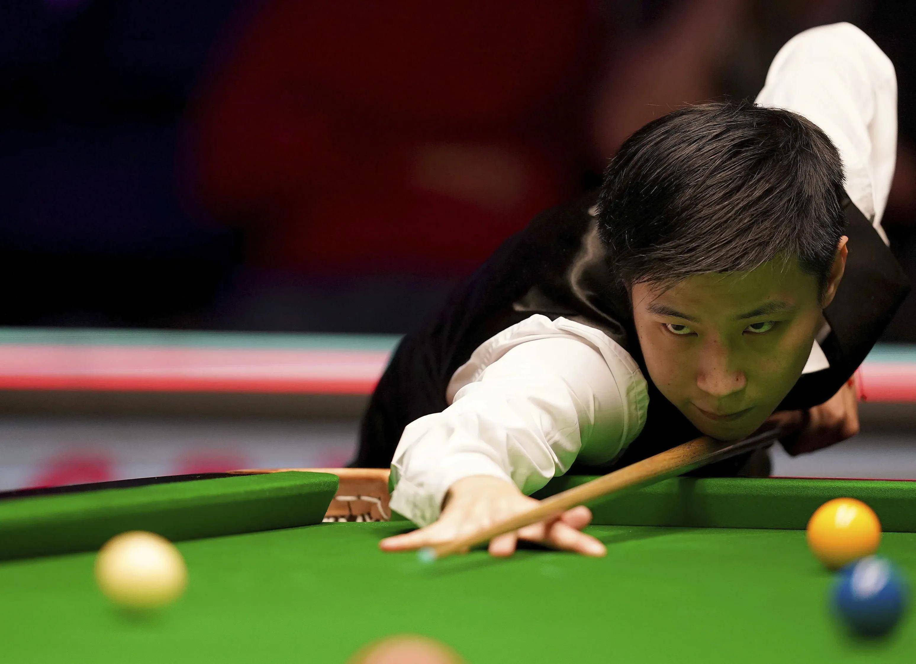 其杰出的表 其杰出的表