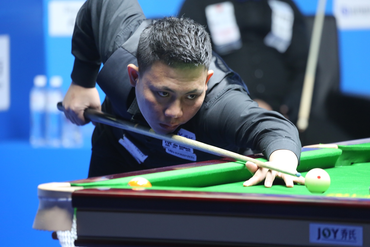 数据也颇为 数据也颇为