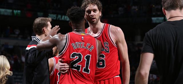 既是顶尖球 既是顶尖球