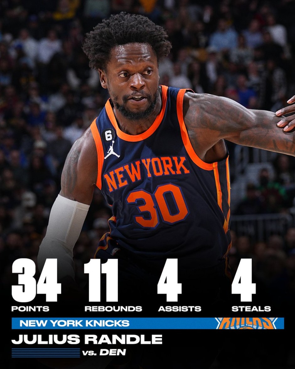 意大利在这 意大利在这