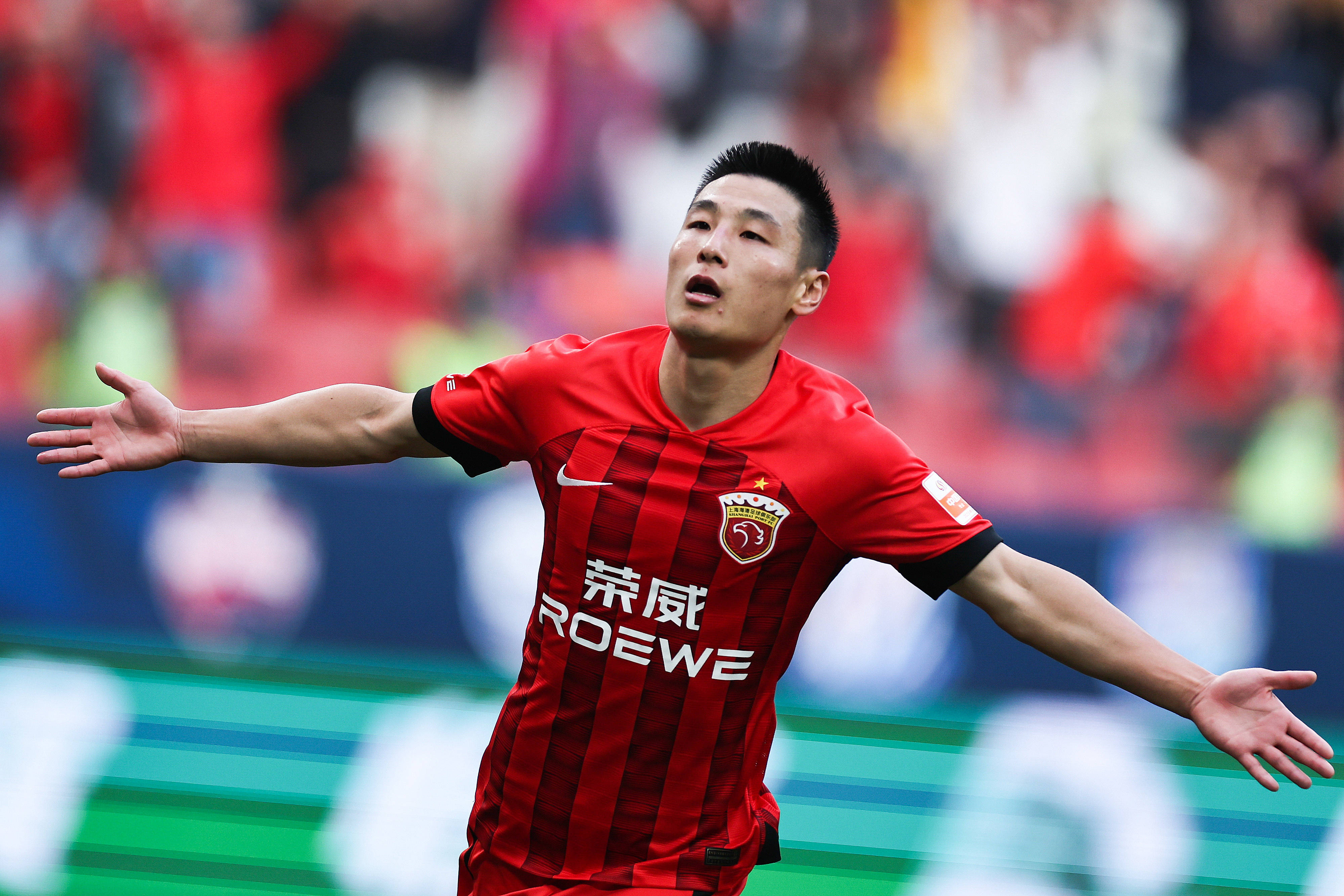 他们能够迅 他们能够迅